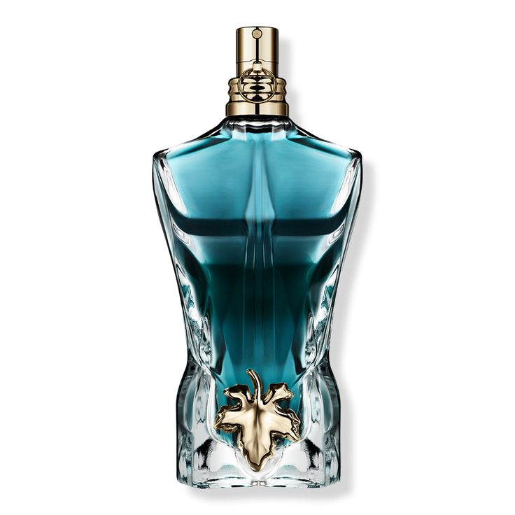 Botellas Completas |