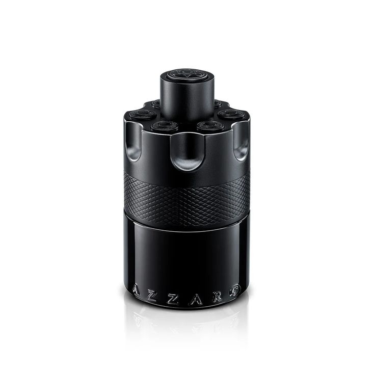 Azzaro The Most Wanted EDP