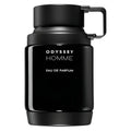 Odyssey Homme ( Alternativa Tom Ford Noir Extreme)