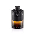 Azzaro The Most Wanted Parfum