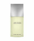 Issey Miyake L'Eau d'Issey Pour Homme