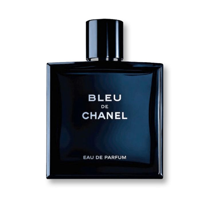 Bleu de Chanel EDP