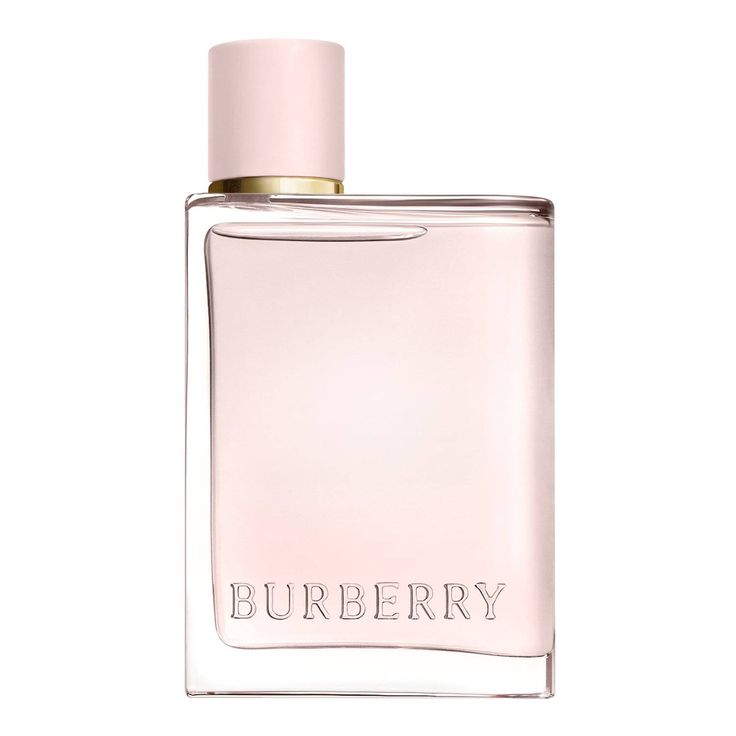Burberry Her EDP