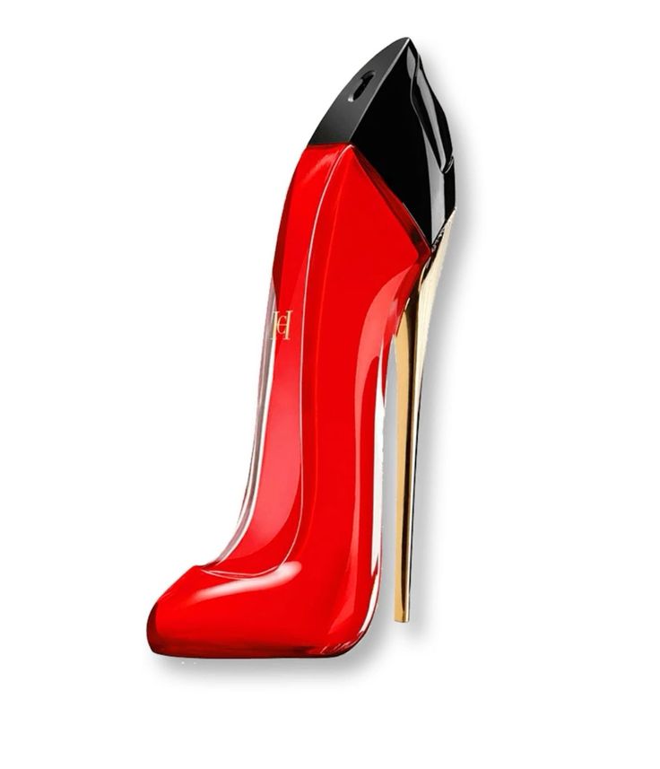 Carolina Herrera Very Good Girl