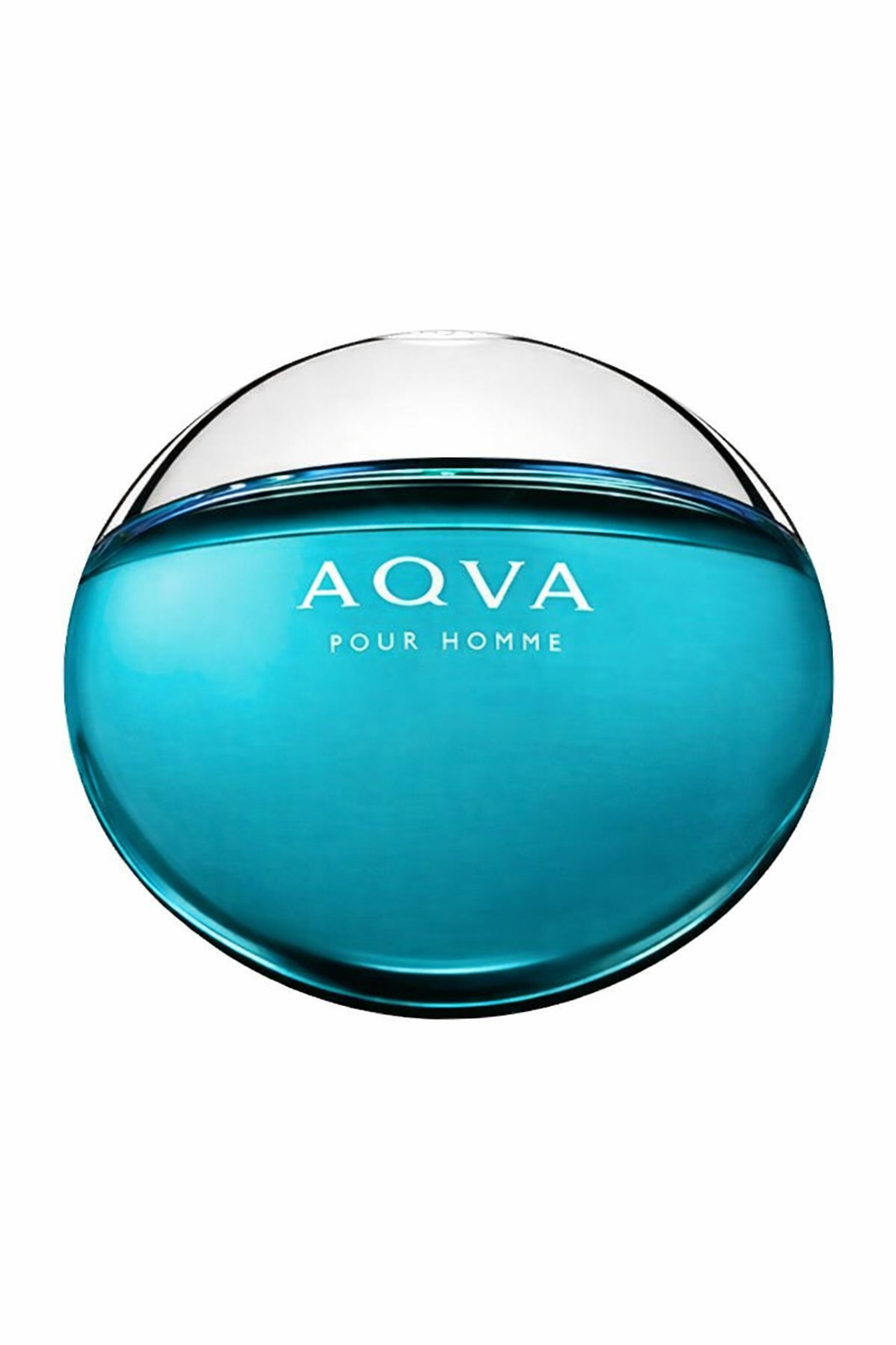 Bvlgari Aqva