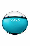 Bvlgari Aqva