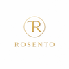 Rosento – Inicio