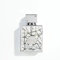 Club de Nuit Sillage (Alternativa  Creed Silver Mountain)