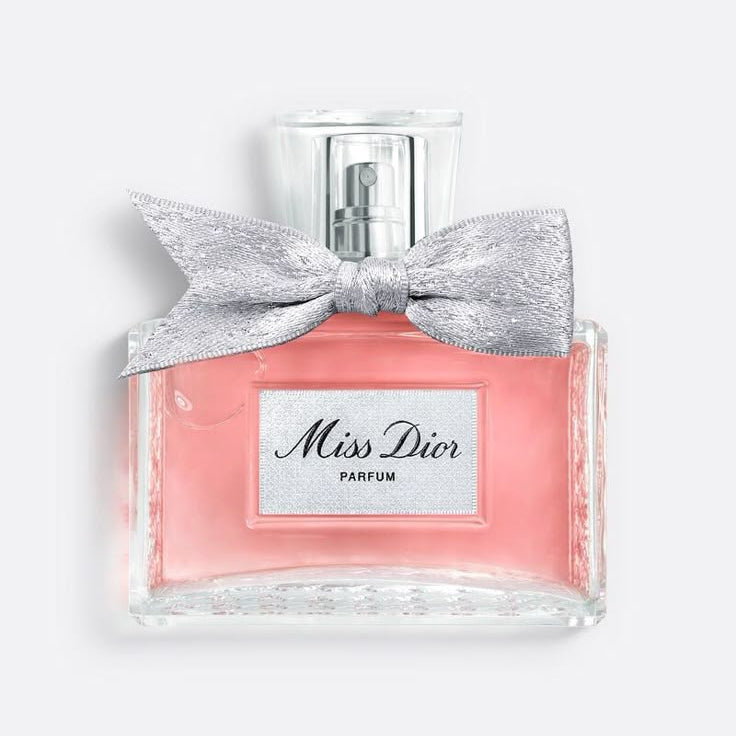 Dior Miss Dior Parfum