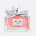 Dior Miss Dior Parfum