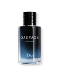 Dior Sauvage EDP