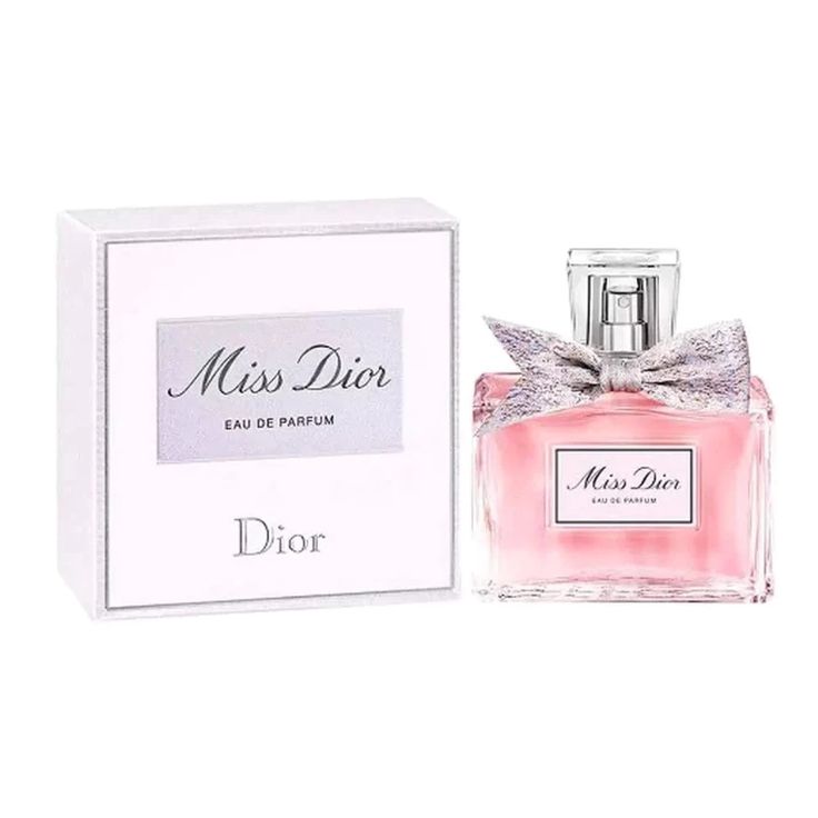 Dior Miss Dior EDP