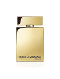 Dolce & Gabbana The One Gold