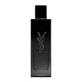 Yves Saint Laurent MYSLF
