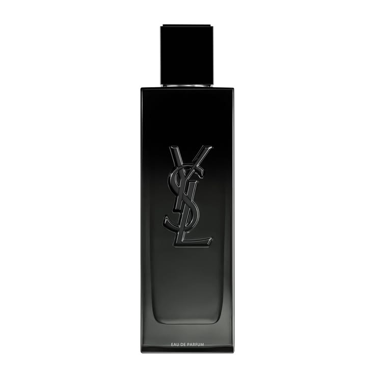 Yves Saint Laurent MYSLF
