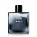 Bleu de Chanel EDT