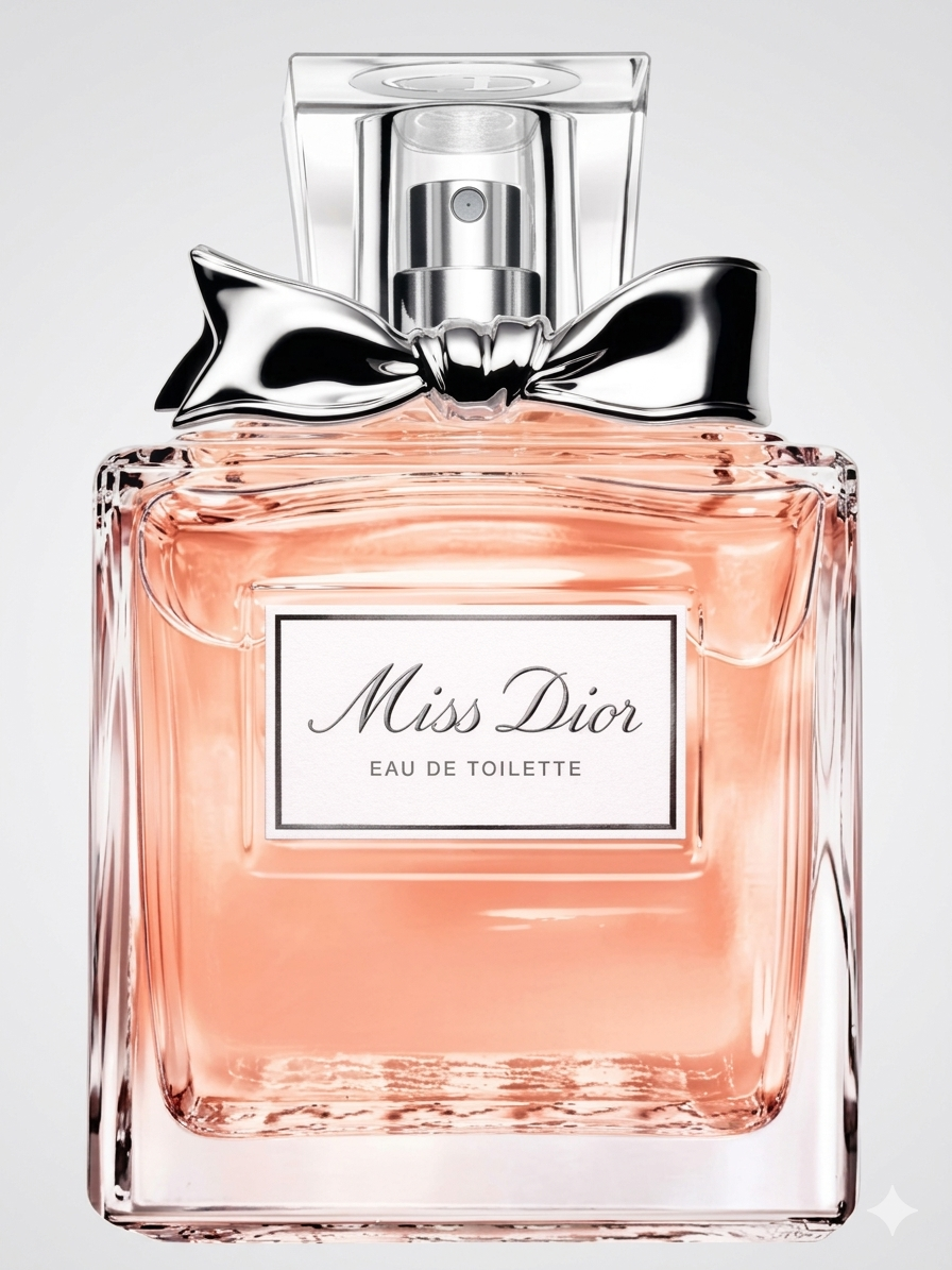 Dior Miss Dior EDT