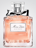 Dior Miss Dior EDT