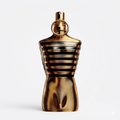 Jean Paul Gaultier Elixir