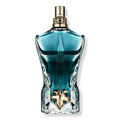 Jean Paul Gaultier Le Beau
