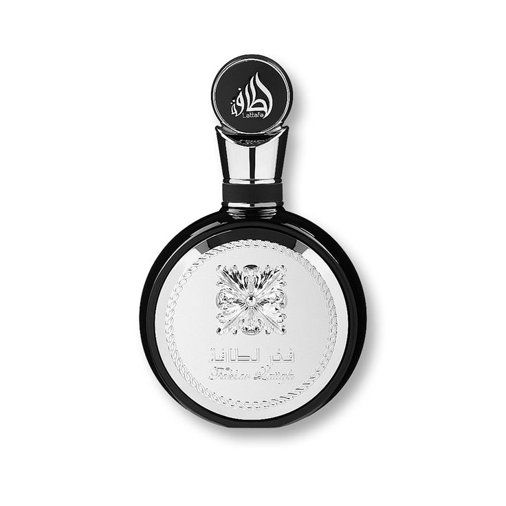 Lattafa Fakhar Black ( Alternativa Y YSL)