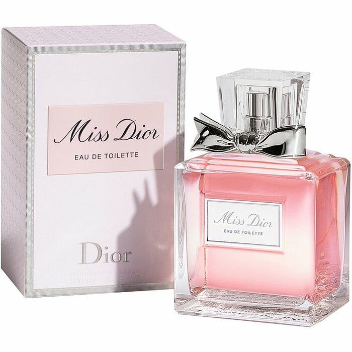 Dior Miss Dior EDT
