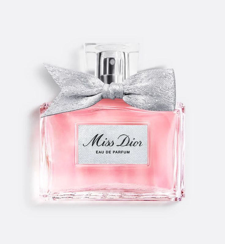 Dior Miss Dior EDP