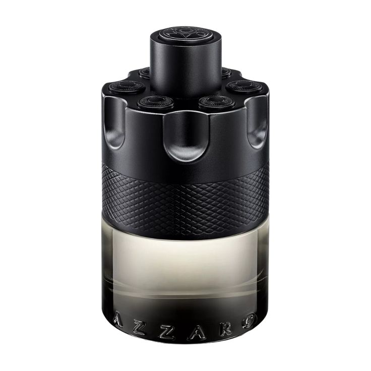 Azzaro The Most Wanted EDT Intense