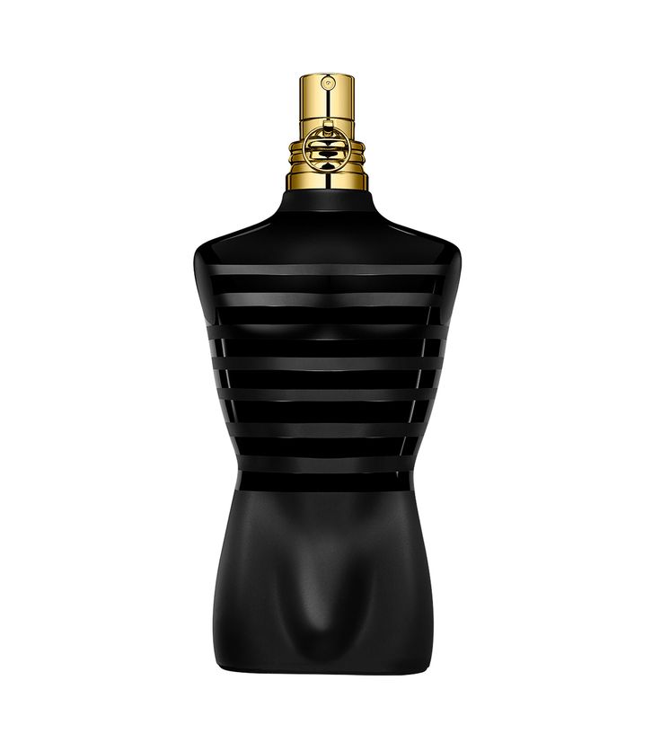 Jean Paul Gaultier Le Male Le Parfum