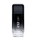 212 VIP Black