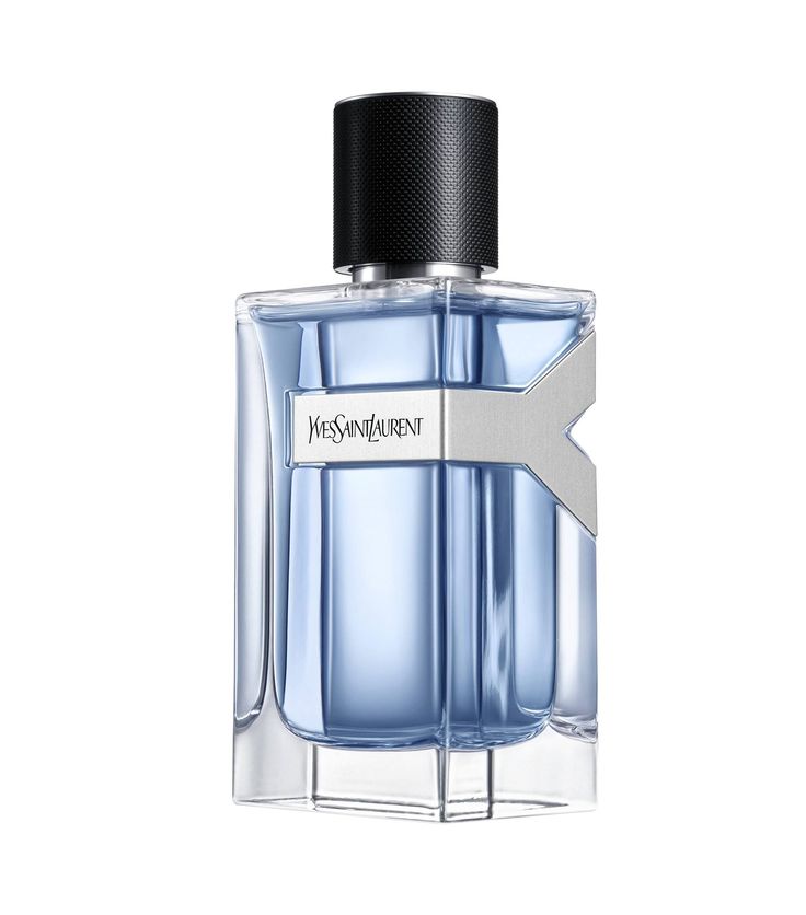 Yves Saint Laurent Y EDT