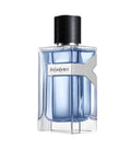 Yves Saint Laurent Y EDT