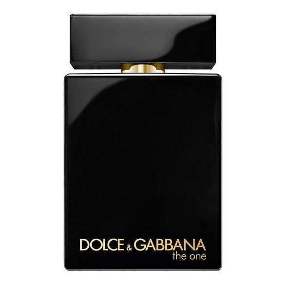 Dolce & Gabbana The One Intense
