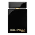 Dolce & Gabbana The One Intense