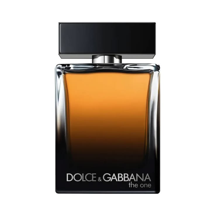 Dolce & Gabbana The One for Men EDP
