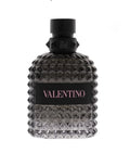 Valentino Uomo Born in Roma