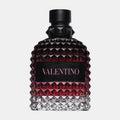Valentino Uomo Born in Roma Intense