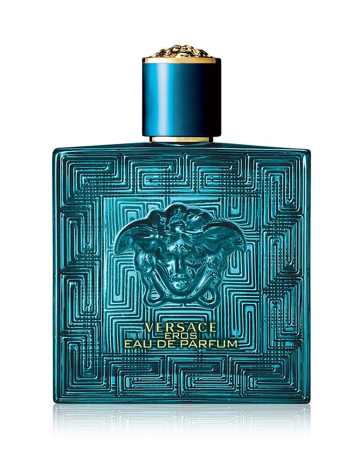 Versace Eros EDP