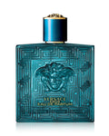 Versace Eros EDP