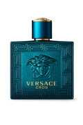 Versace Eros EDT