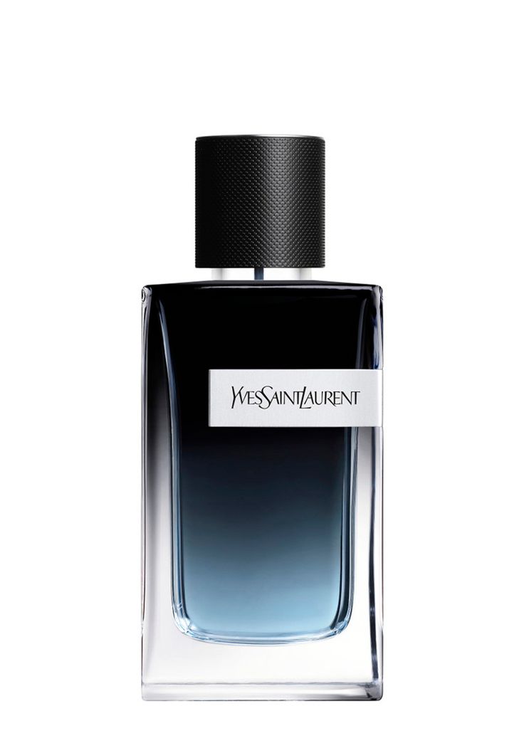Yves Saint Laurent Y EDP