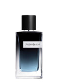 Yves Saint Laurent Y EDP