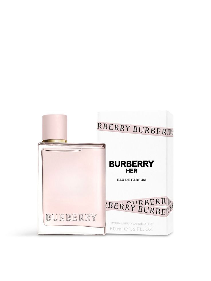 Burberry Her EDP