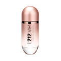 Carolina Herrera 212 VIP Rose