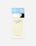 Dolce & Gabbana Light Blue