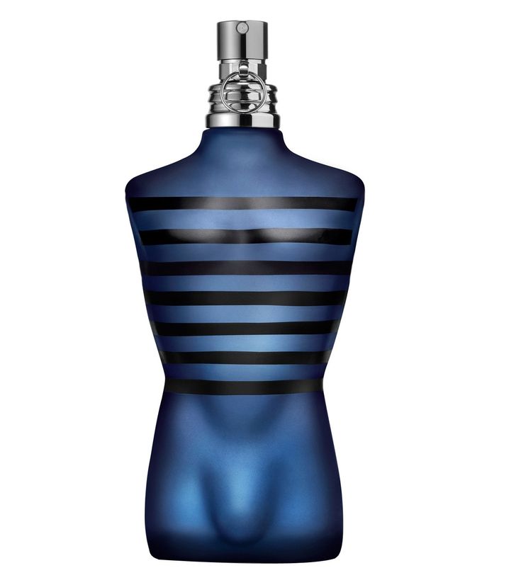 Jean Paul Gaultier UltraMale